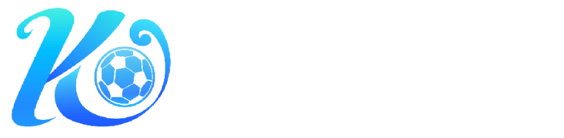 乐动|乐动体育|乐动官网注册下载